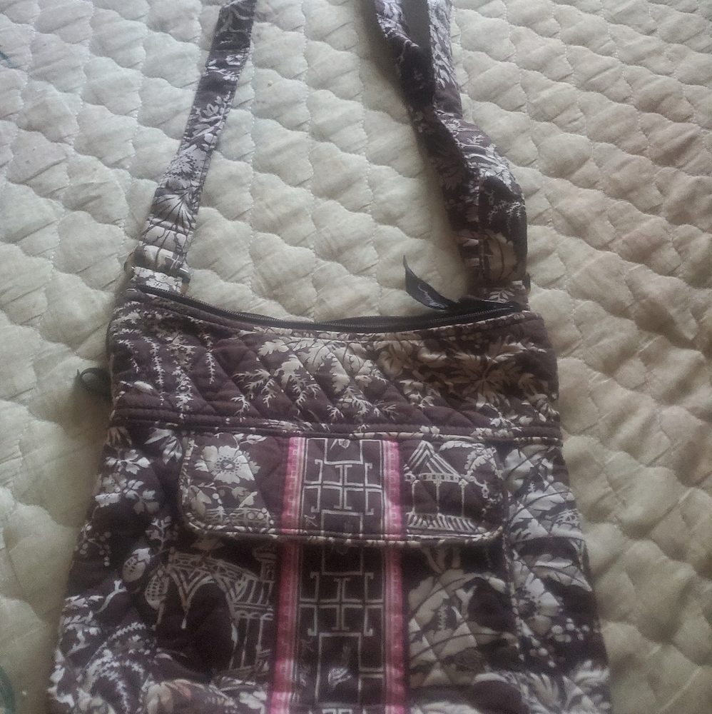 Pocketbook
